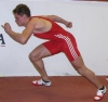 Michal Lehnert